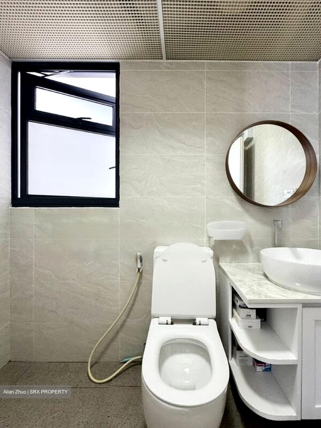Blk 118A Alkaff Lakeview (Toa Payoh), HDB 4 Rooms #462851011